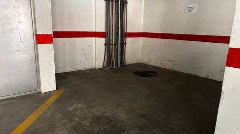 Parking en Lloret, immagine 3