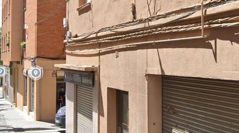 Foto 5 de Piso en venta en Verge de Les Maravelles, Cerdanyola Nord, Mataró