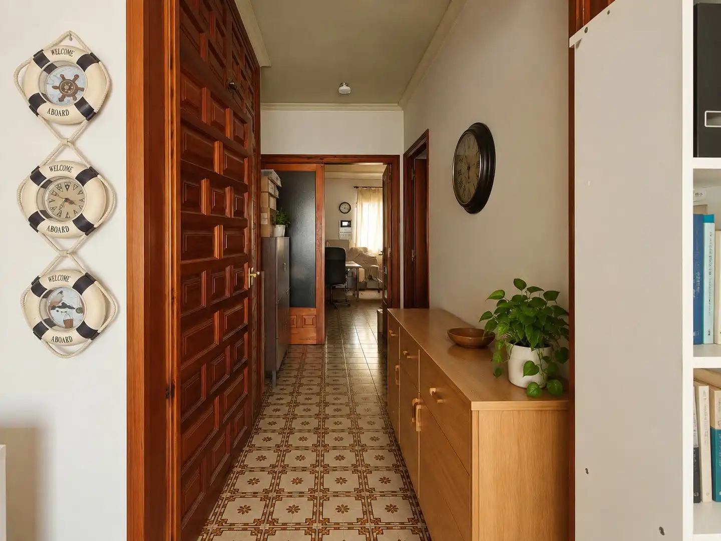 Appartement avec terrasse à vendre à Besalú, imagen 19