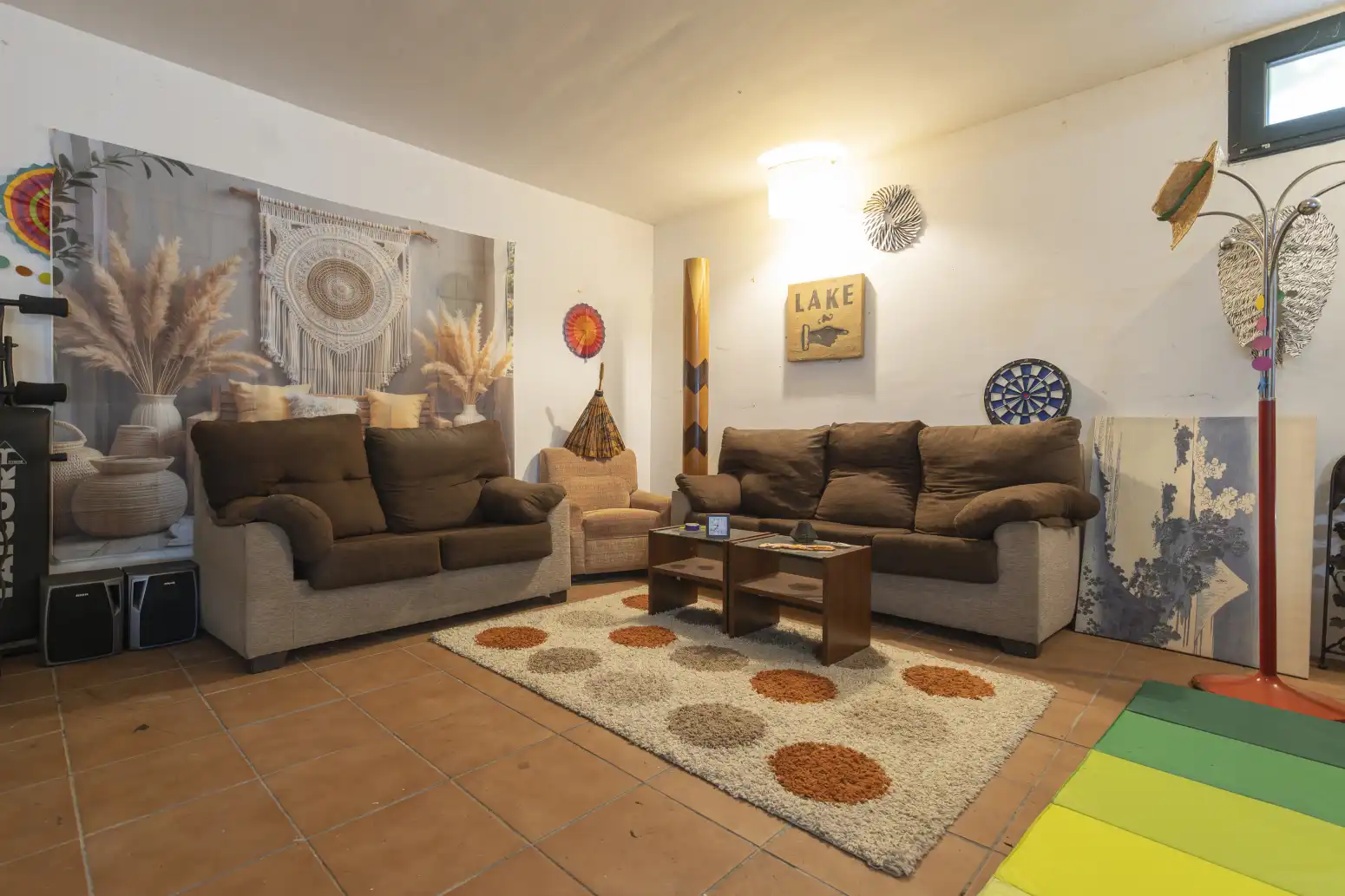 Casa o xalet en venda a Quintes - VV-2, Quintes - Arroes