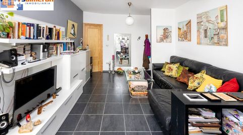 Photo 3 of Flat for sale in Calle Barrio Alto, Pulianas, Granada