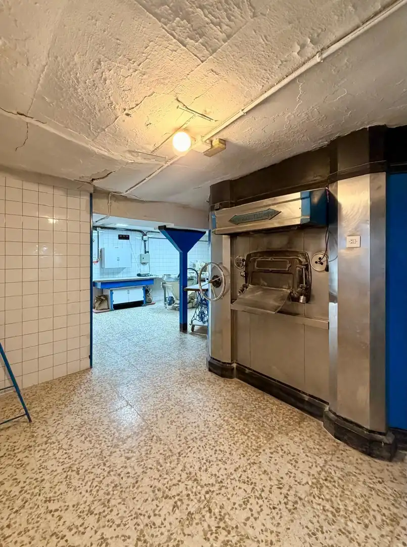 Country house for sale in CURATO 25, imagen 29