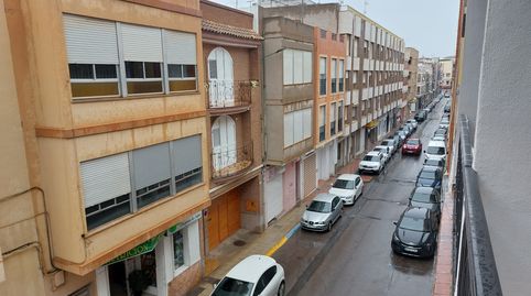 Foto 3 de Piso en venta en Carrer Benigafull, 41, La Vall d'Uixó, Castellón