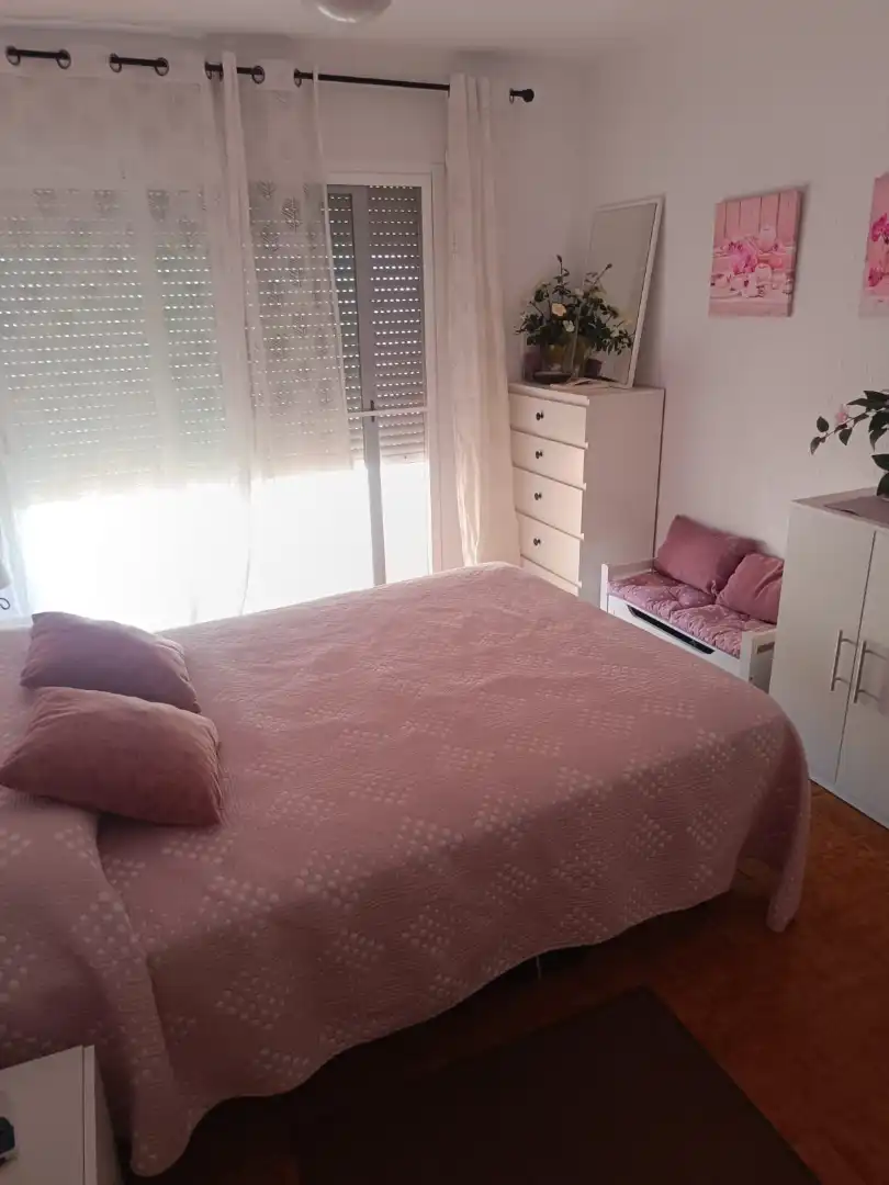 Reihenhaus mit Garten zum Verkauf in Avinguda del Papa Luna 122, imagen 11