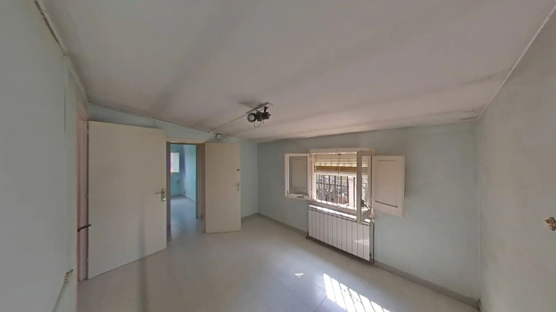 Casa con terraza en venta en JOAN VERGES, 18, imagen 16