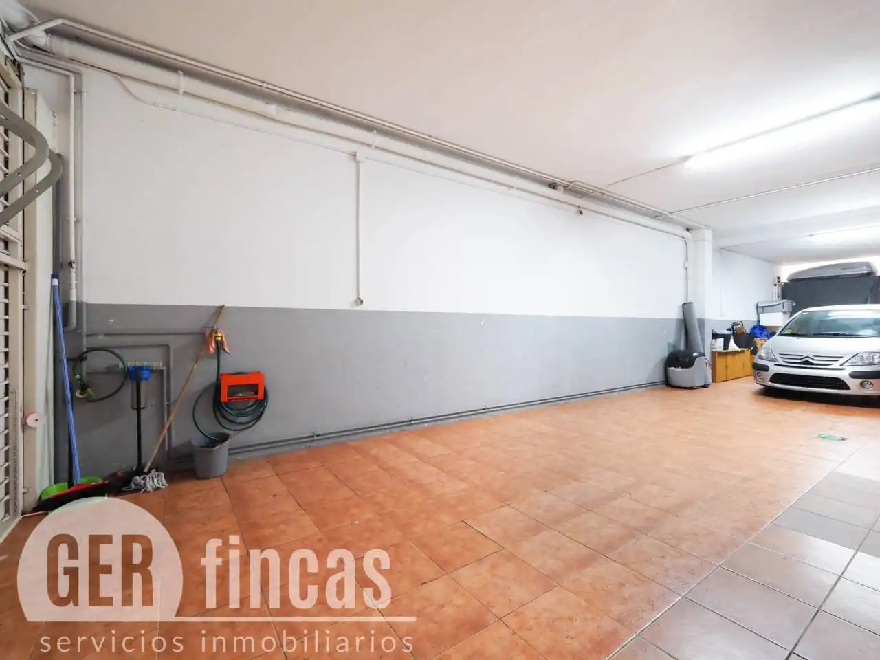 Houses for sale in Terrassa  with Heating and Terrace