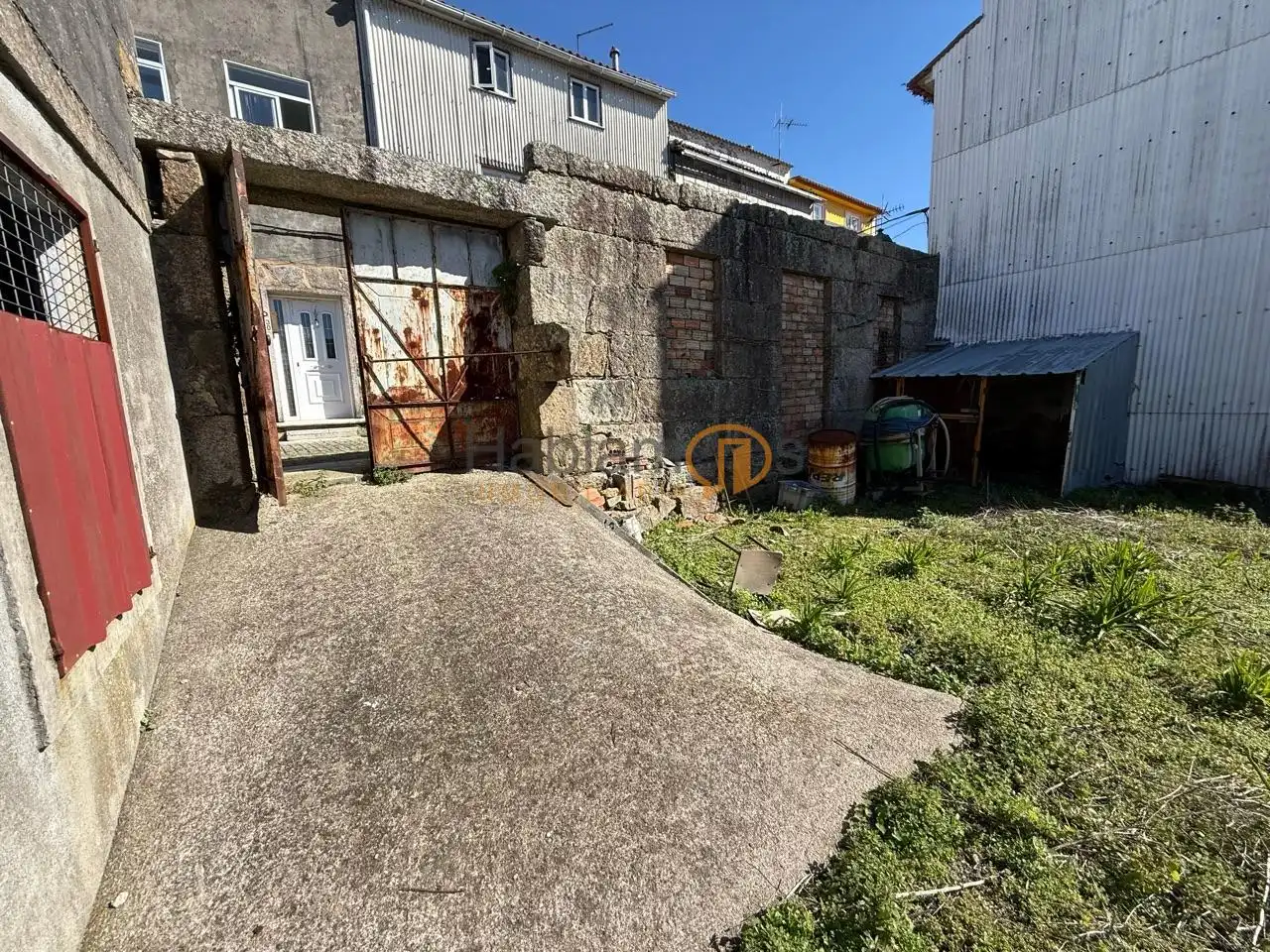 Casa in vendita a Cambados, imagen 4
