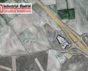 Terreny industrial en venda en Belinchón