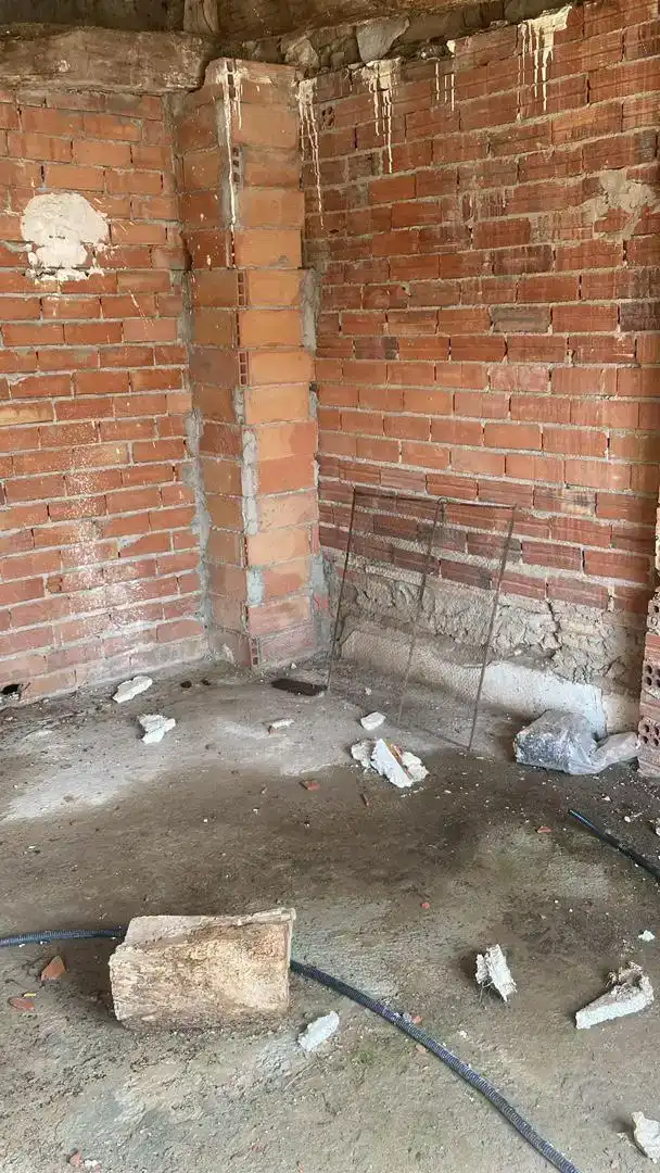 Houses for sale in Medrano, La Rioja