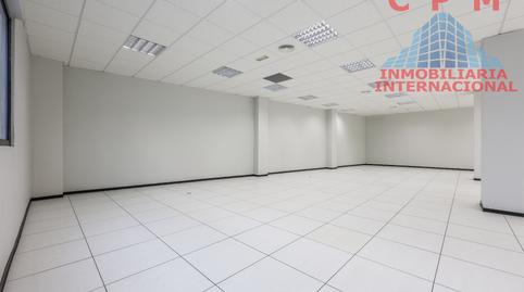 Photo 4 of Office for sale in Ensanche de Vallecas - La Gavia,  Madrid Capital