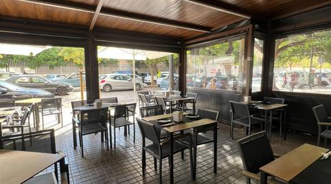 Photo 4 of Premises to rent in Calle del Monestir de Poblet, Barrio de Benicalap, Valencia