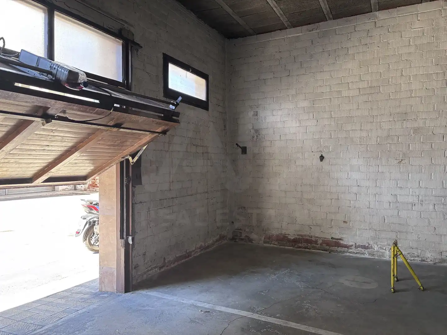 Appartamento con ascensore in vendita a Centre, imagen 35