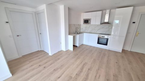 Foto 4 de Piso en venta en Sant Guim de Freixenet, Lleida
