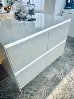 Appartement avec ascenseur à louer à Calle Justiniano Rodriguez, imagen 15