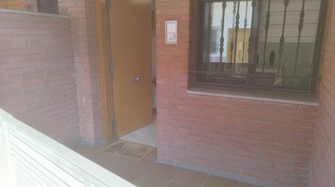 Photo 2 of Flat for sale in Ca n'Oriol, Rubí