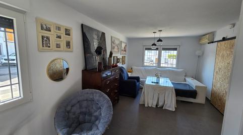 Photo 5 of House or chalet to rent in Ronda Plaza de Toros, Pozoblanco, Córdoba