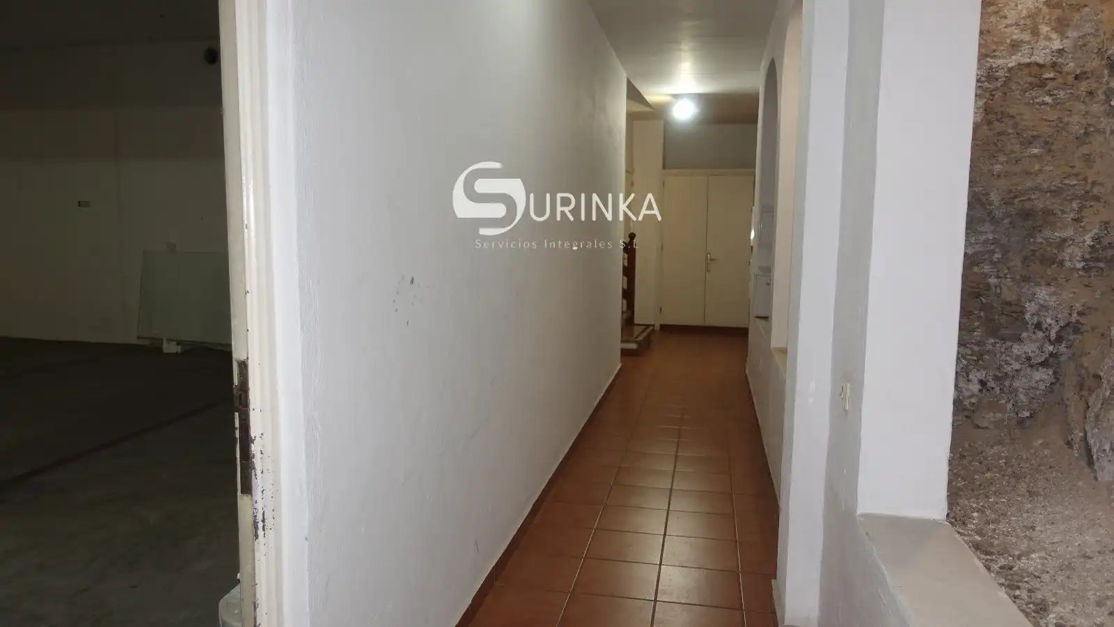 Attic for sale in Mogán  with Air Conditioner, Terrace and Furnished
