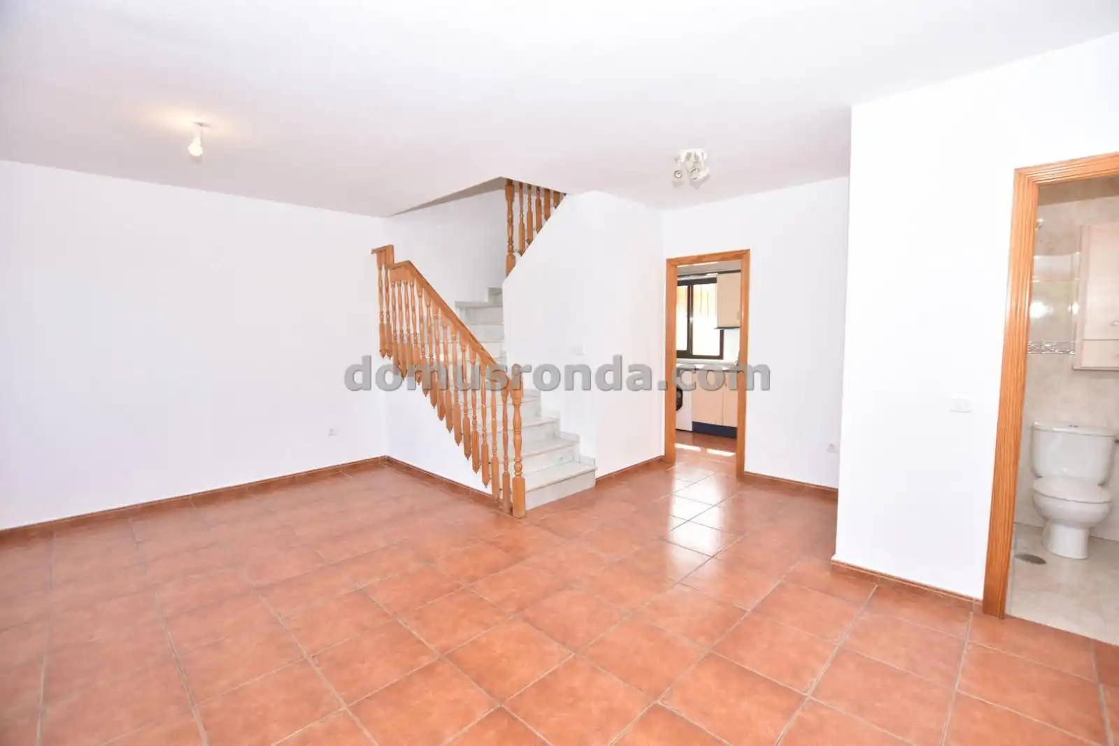 House with garden for sale in San Francisco, imagen 27