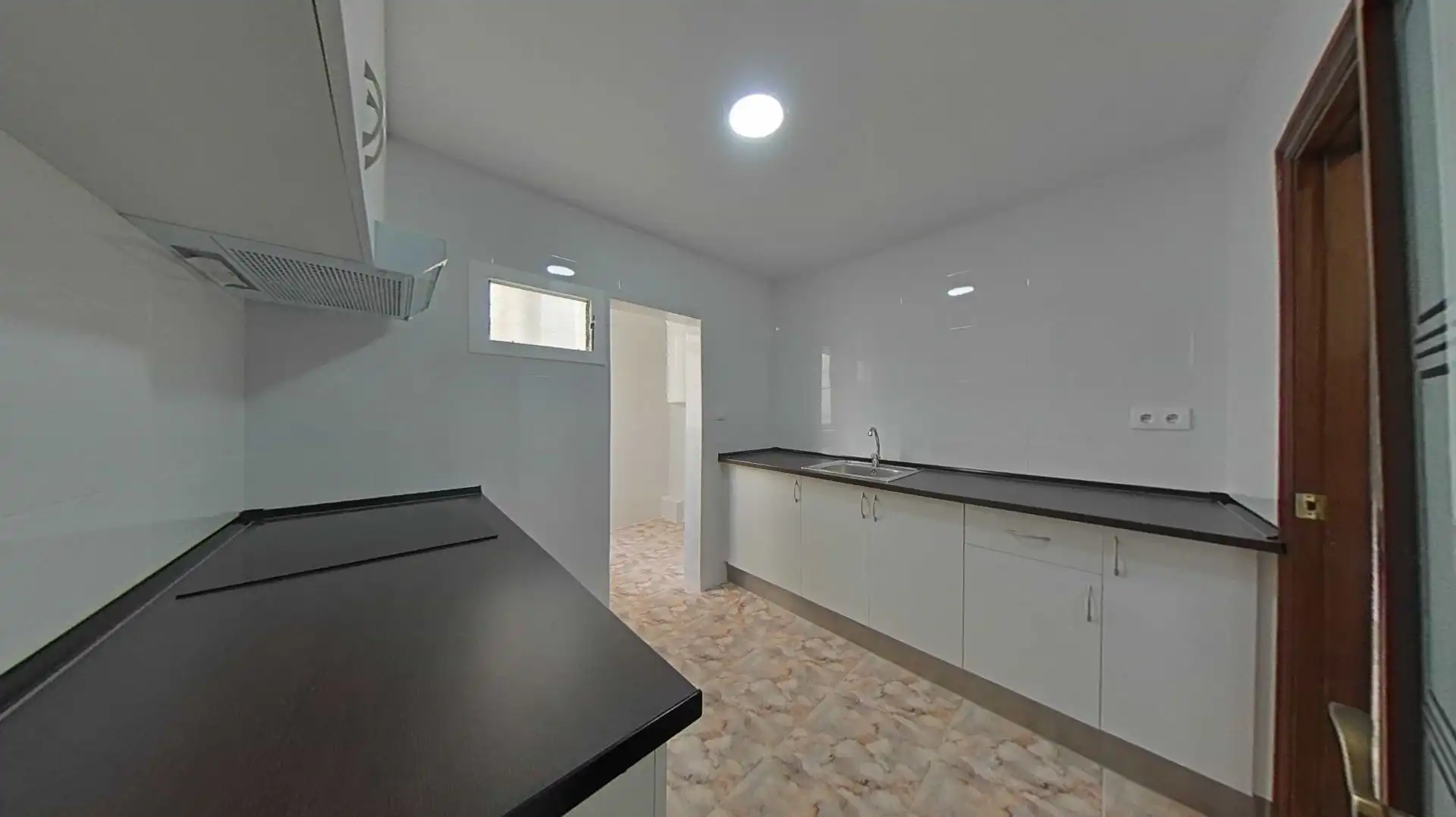 Wohnung zum Verkauf in Castellsapera 83, imagen 8