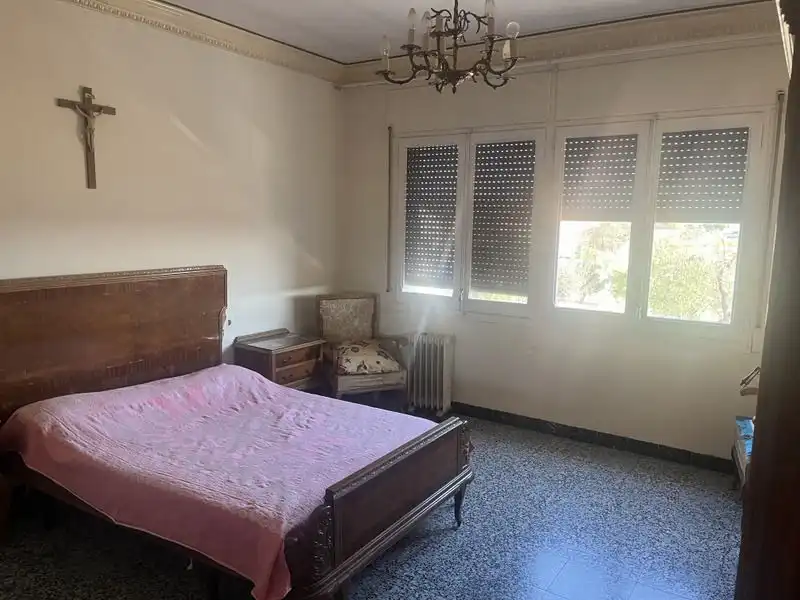 Casa en venta en Térmens, imagen 11