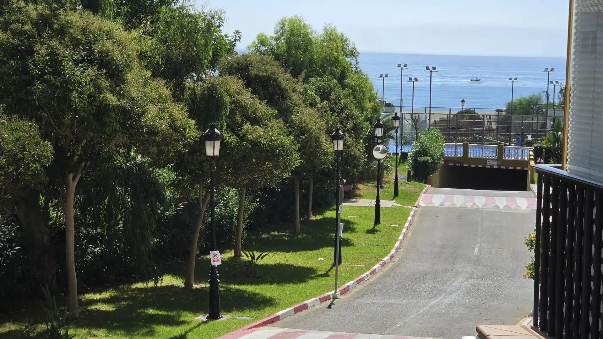 Apartment to rent in Urbanizacion JUAN DE LA ROSA, imagen 18