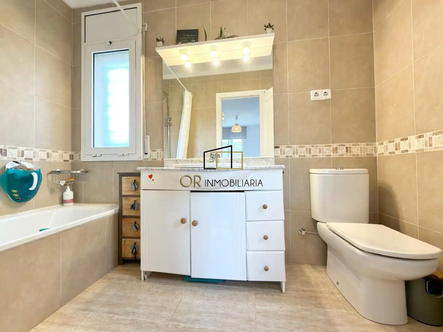 Casa amb jardí en venda a Olèrdola, imagen 6