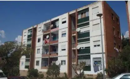 Wohnung mit Aufzug zum Verkauf in Casc Antic - Nou Cambrils