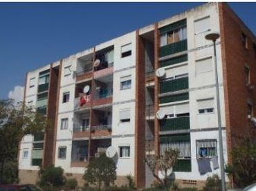 Wohnung mit Aufzug zum Verkauf in Casc Antic - Nou Cambrils
