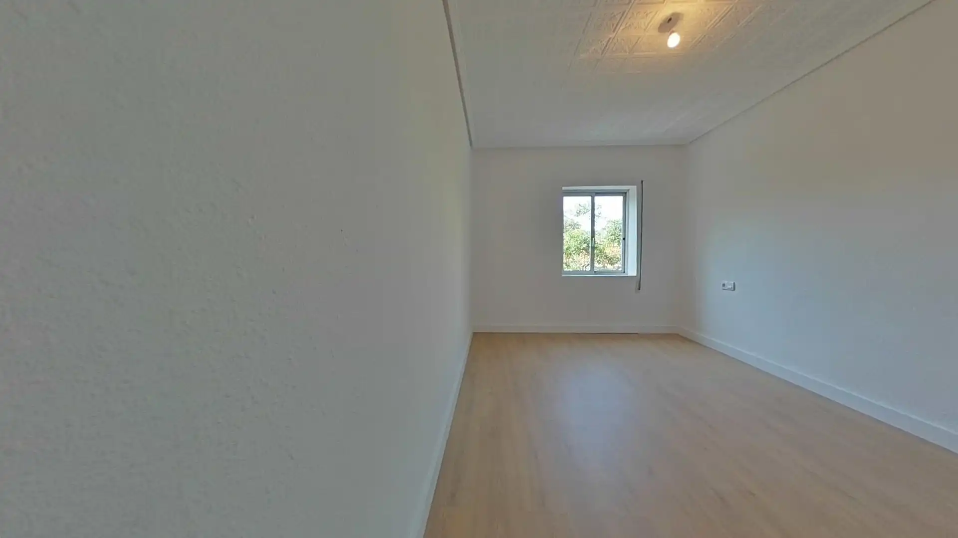 Habitación de Piso en venta en Valencia