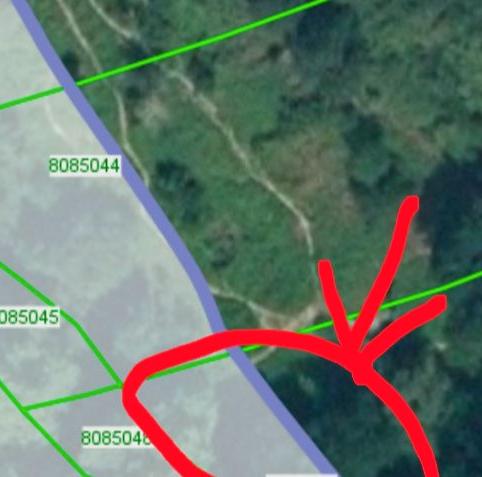 Foto 2 von Residential zum Verkauf in Leizotz Auzoa, 29w, Andoain, Gipuzkoa