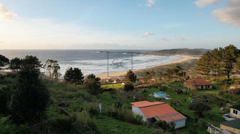 Photo 3 of Land for sale in Área Rural, A Coruña
