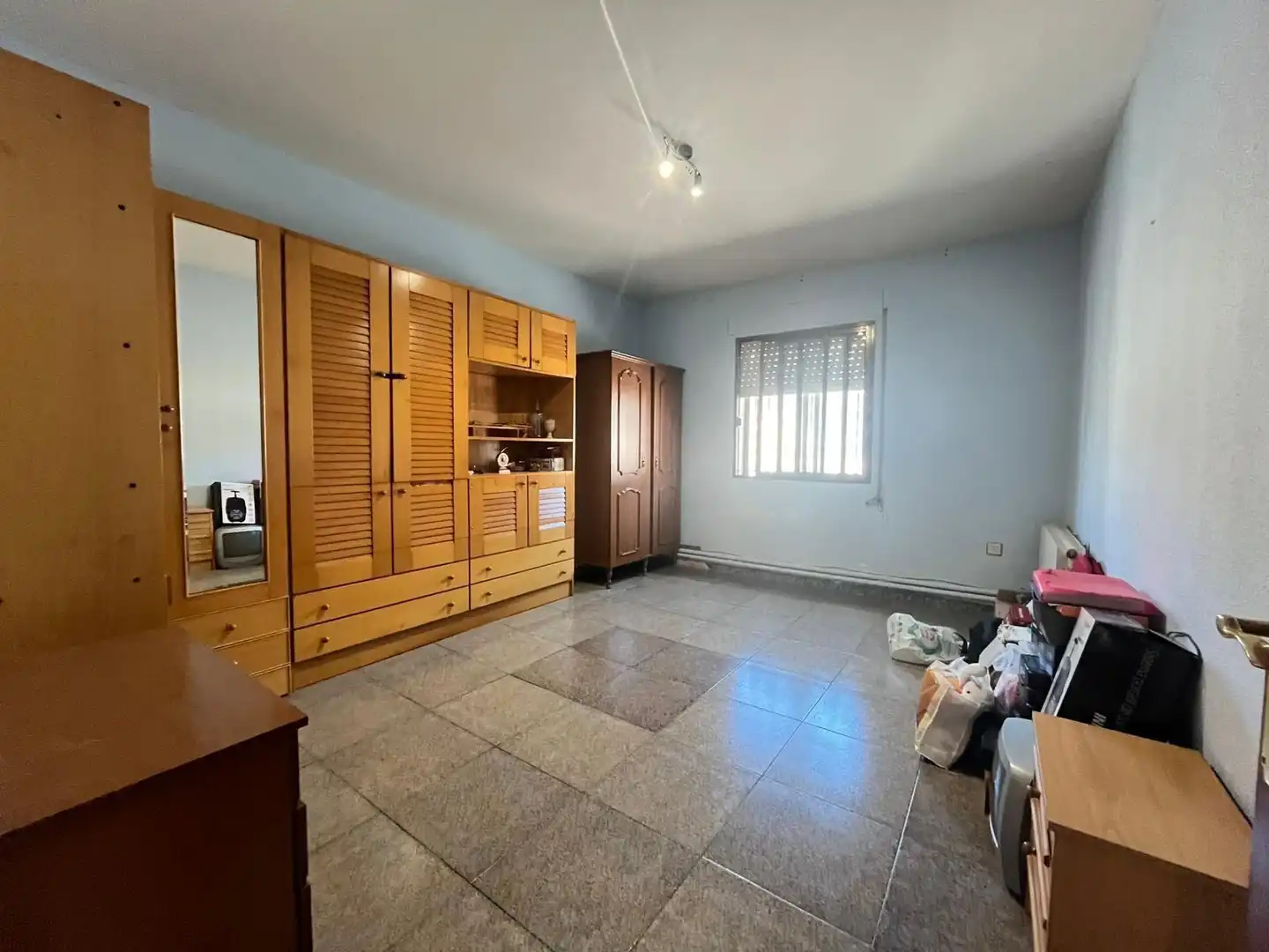 Casa o chalet en venta en Torralba de Calatrava con Aire acondicionado, Calefacción y Jardín privado