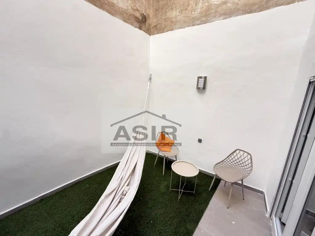 Appartement à vendre à Calle Peris, imagen 5