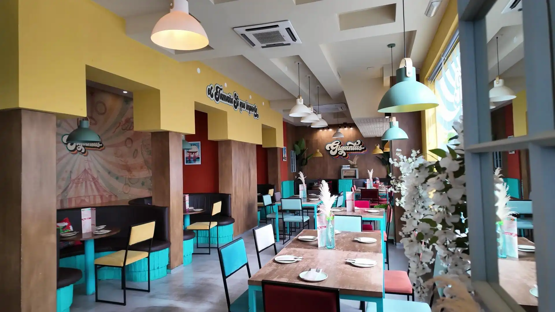 Local comercial en alquiler en Calle Isla Graciosa, imagen 3