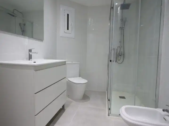 Flat for sale in avenida barcelona 12, imagen 8