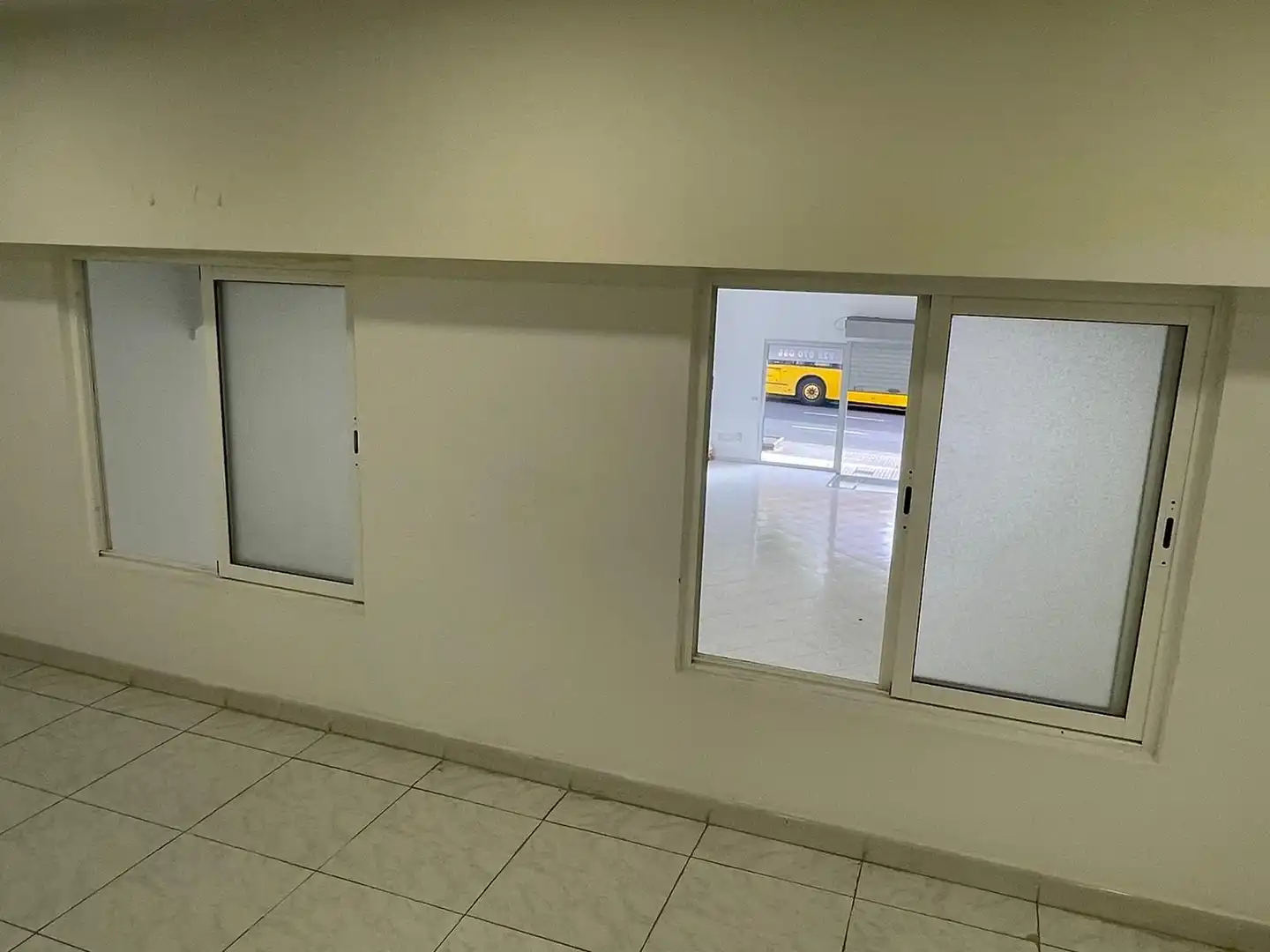 Commercial properties for rent in Las Palmas de Gran Canaria