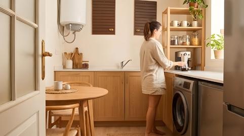 Photo 4 of Flat for sale in Playa Bajadilla - Puertos, Marbella