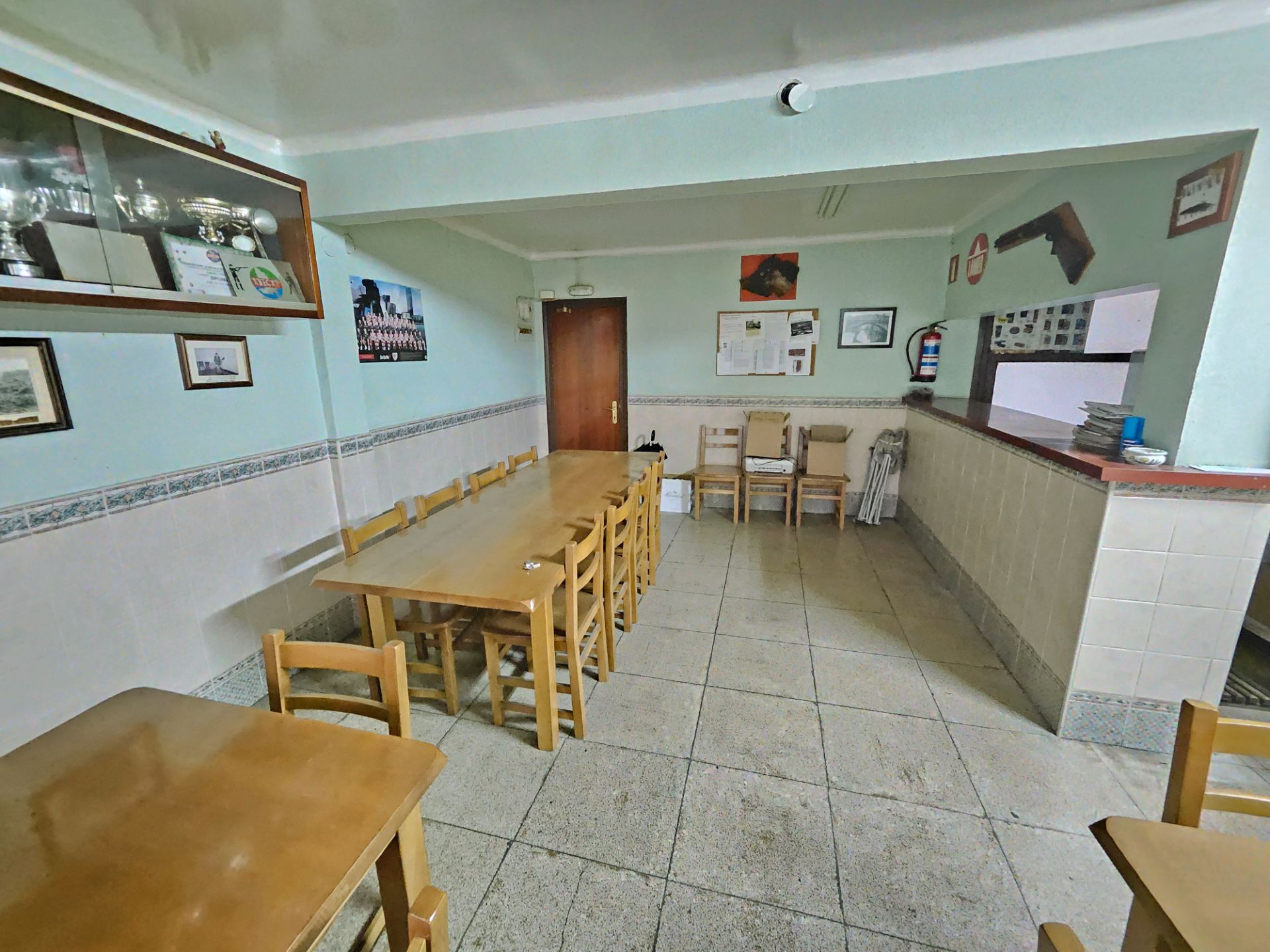 Pis en venda en Durango