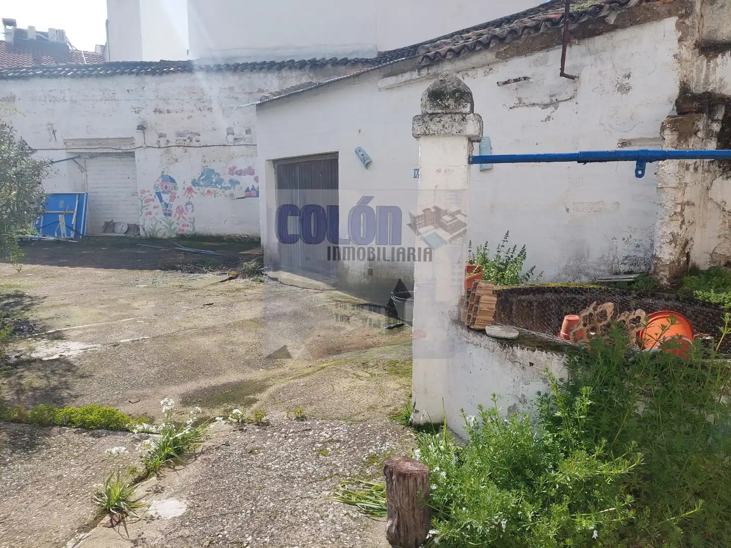 House with pool for sale in Martos, imagen 15