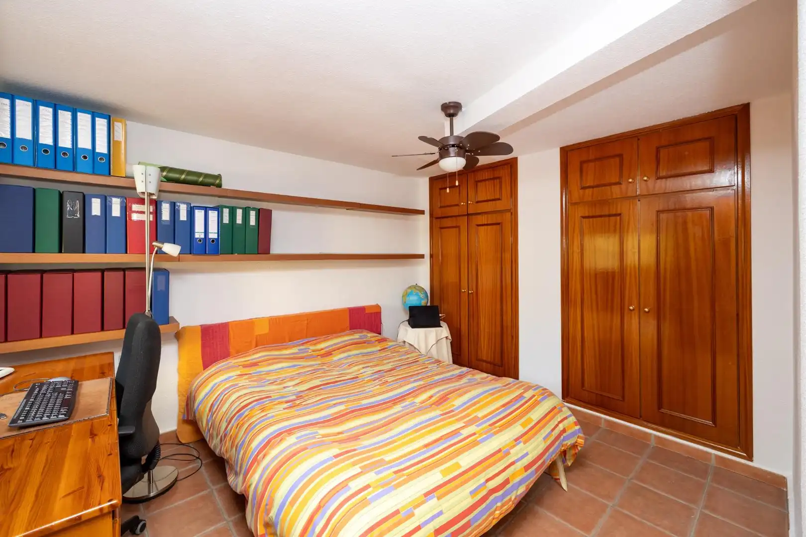 Casa pareada con piscina en venta en Ogíjares, imagen 41