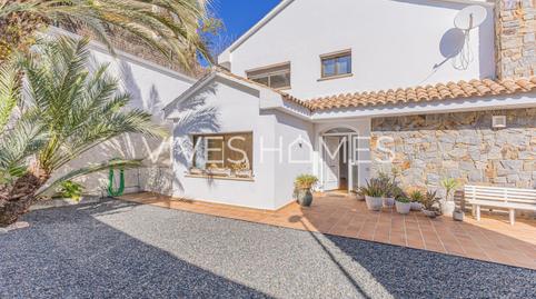 Photo 2 of House or chalet for sale in Calle Barcelona, Cabrils, Barcelona