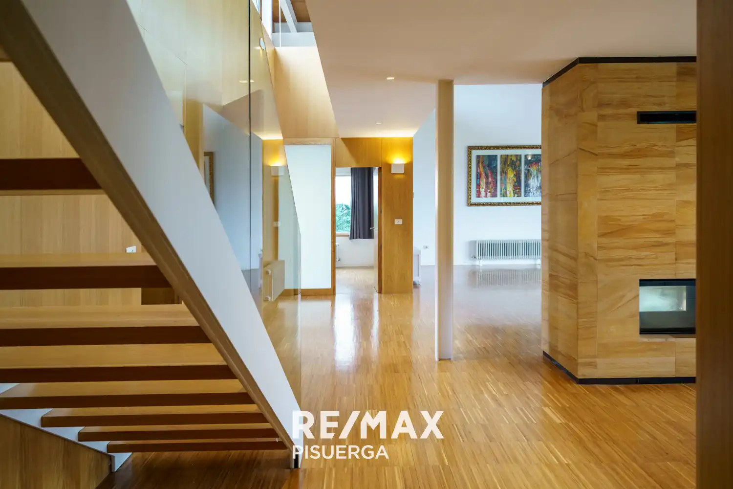 Houses for rent in Laguna de Duero  with Air Conditioner, Private garden and Terrace