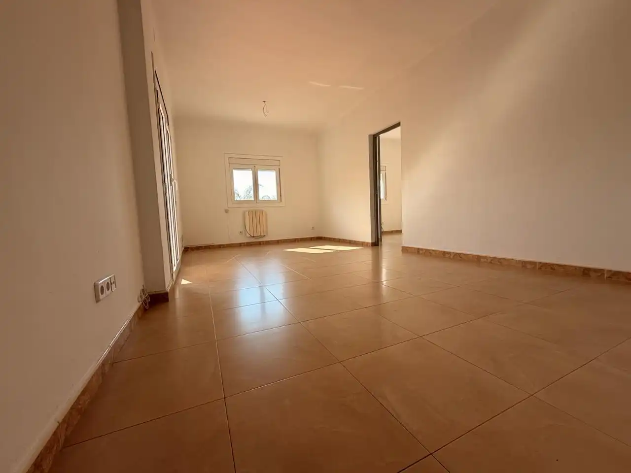 Wohnung zur Miete in Garraf