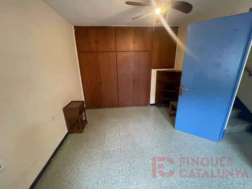 Kitchen of Houses for sale in Anglès  with Terrace and Balcony