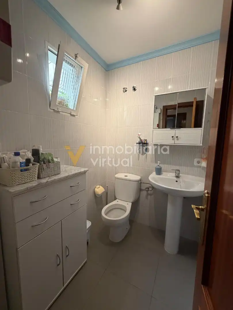 Erdgeschosswohnung zum Verkauf in Calle Collados 17, imagen 15