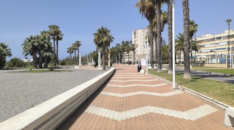 Photo 2 of Flat for sale in Del Pelaillo, Playa de Granada, Motril