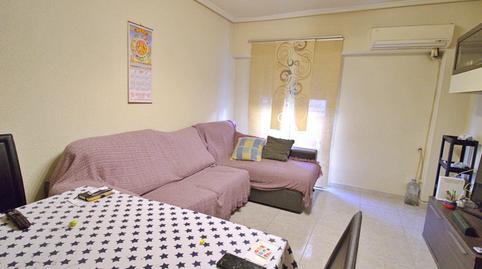 Photo 4 of Flat for sale in Reina Victoria - Miguel Hernández, Elche / Elx