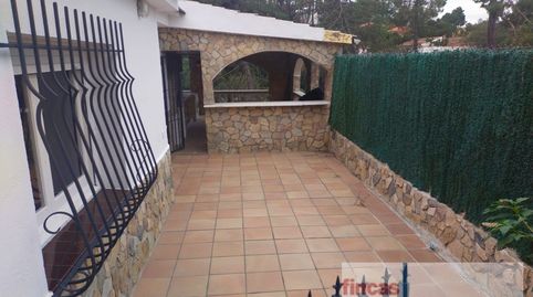 Foto 2 de Casa o xalet en venda a Lloret Blau - La Creu de Lloret, Lloret de Mar