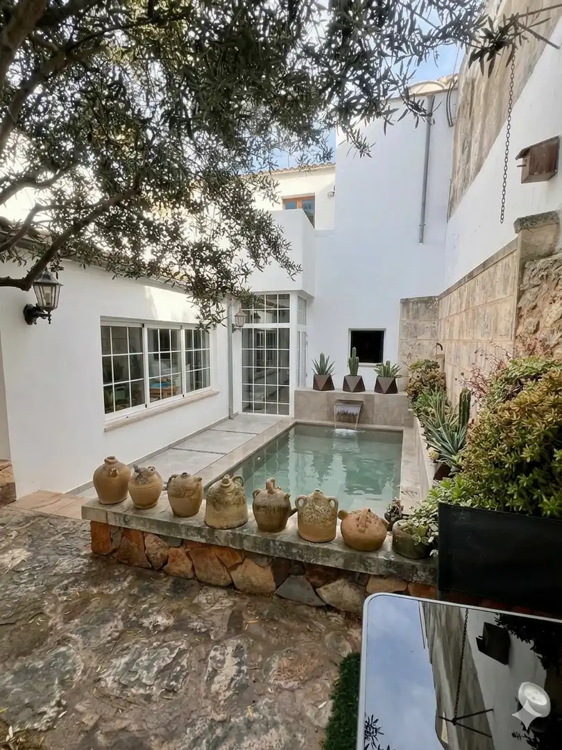 Maison à vendre à Felanitx Poble, imagen 21