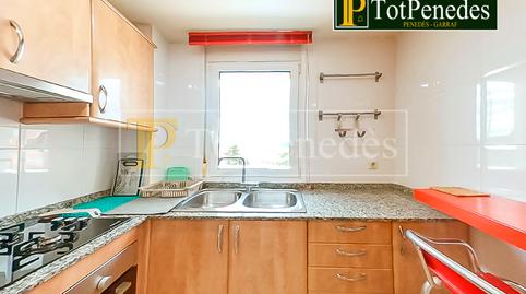 Photo 4 of Flat for sale in Carrer D'antoni Mestres Jané, Les Clotes, Barcelona